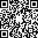 JM-SSJ Ⅲ型(CO).png JM-SSJ Ⅲ型(CO)家用可燃?xì)怏w探測(cè)器_二維碼.png