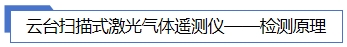 檢測原理.jpg
