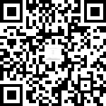 JTM-SSJII(物聯(lián)型)家用可燃氣體探測器 JTM-SSJⅡ型 家用可燃氣體探測器_二維碼.png